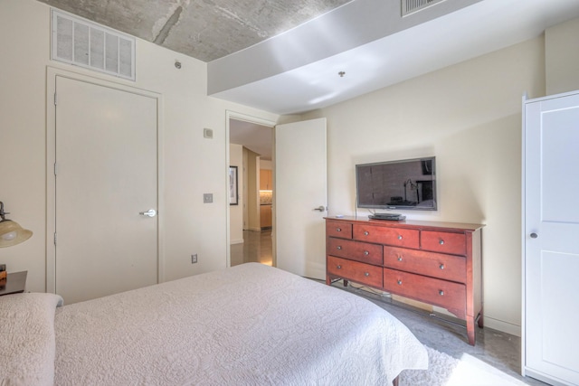 600 12th Ave S Unit 803, Nashville, TN 37203 - photo 9
