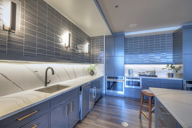 600 12th Ave S Unit 803, Nashville, TN 37203 - photo 18