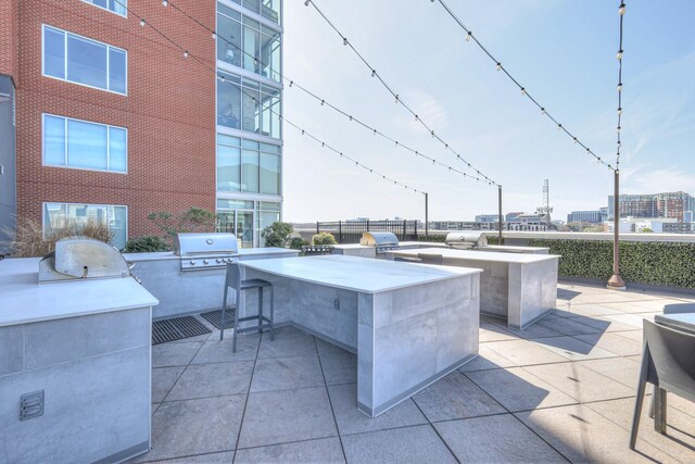 600 12th Ave S Unit 803, Nashville, TN 37203 - photo 24