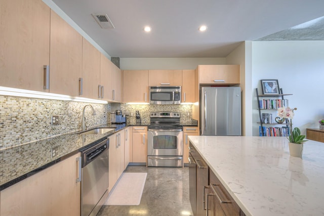 600 12th Ave S Unit 803, Nashville, TN 37203 - photo 4