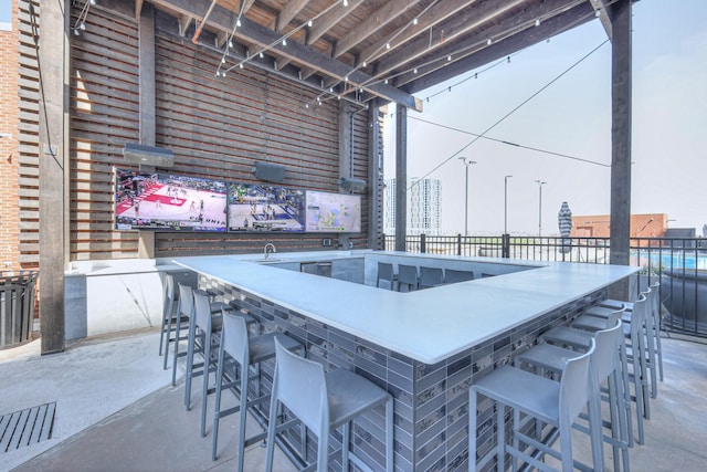 600 12th Ave S Unit 803, Nashville, TN 37203 - photo 20