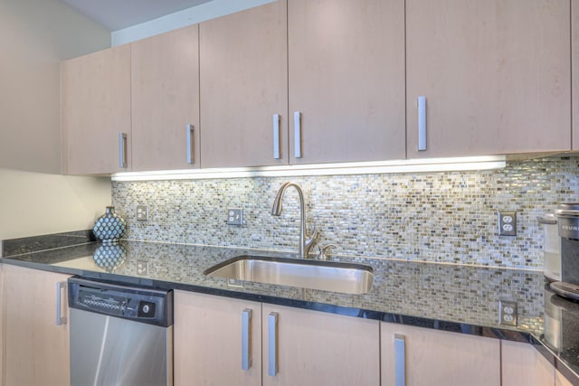 600 12th Ave S Unit 803, Nashville, TN 37203 - photo 5