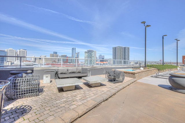 600 12th Ave S Unit 803, Nashville, TN 37203 - photo 22