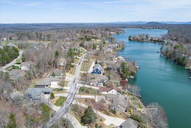 127 Motthaven Dr, Crossville, TN 38555 - photo 53