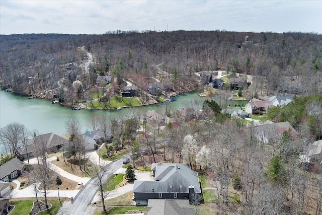 127 Motthaven Dr, Crossville, TN 38555 - photo 52