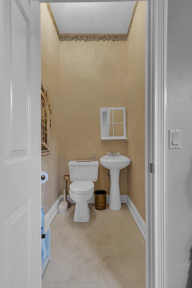 127 Motthaven Dr, Crossville, TN 38555 - photo 42