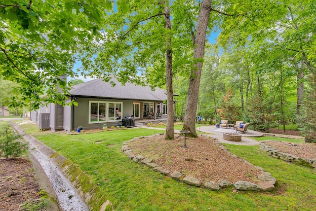 127 Motthaven Dr, Crossville, TN 38555 - photo 48