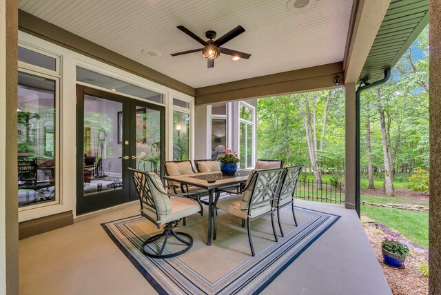 127 Motthaven Dr, Crossville, TN 38555 - photo 40