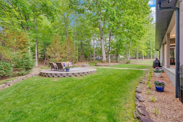 127 Motthaven Dr, Crossville, TN 38555 - photo 50