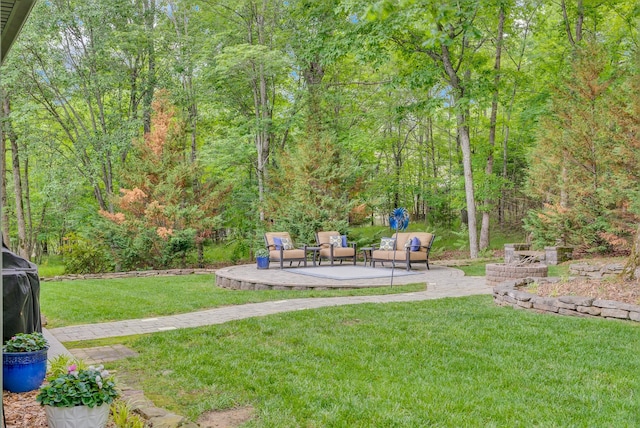 127 Motthaven Dr, Crossville, TN 38555 - photo 49