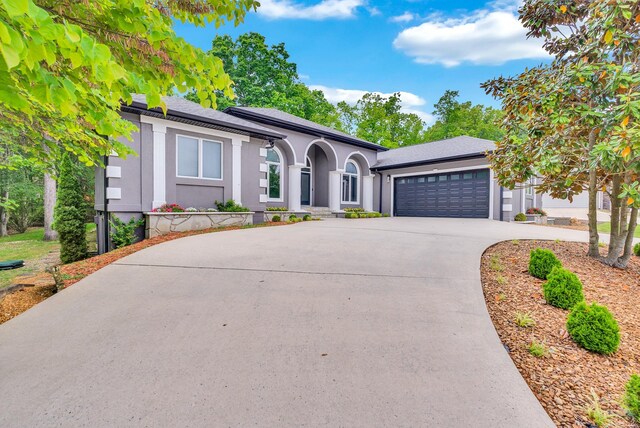 127 Motthaven Dr, Crossville, TN 38555 - photo 4