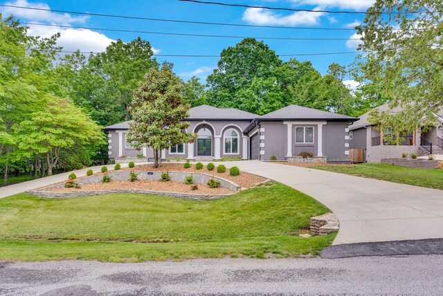 127 Motthaven Dr, Crossville, TN 38555 - photo 1