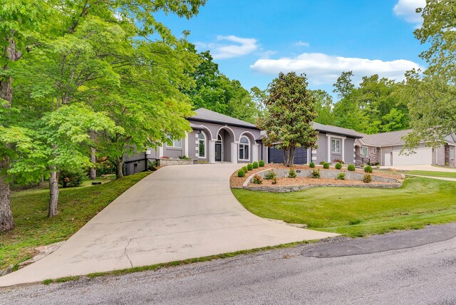 127 Motthaven Dr, Crossville, TN 38555 - photo 2