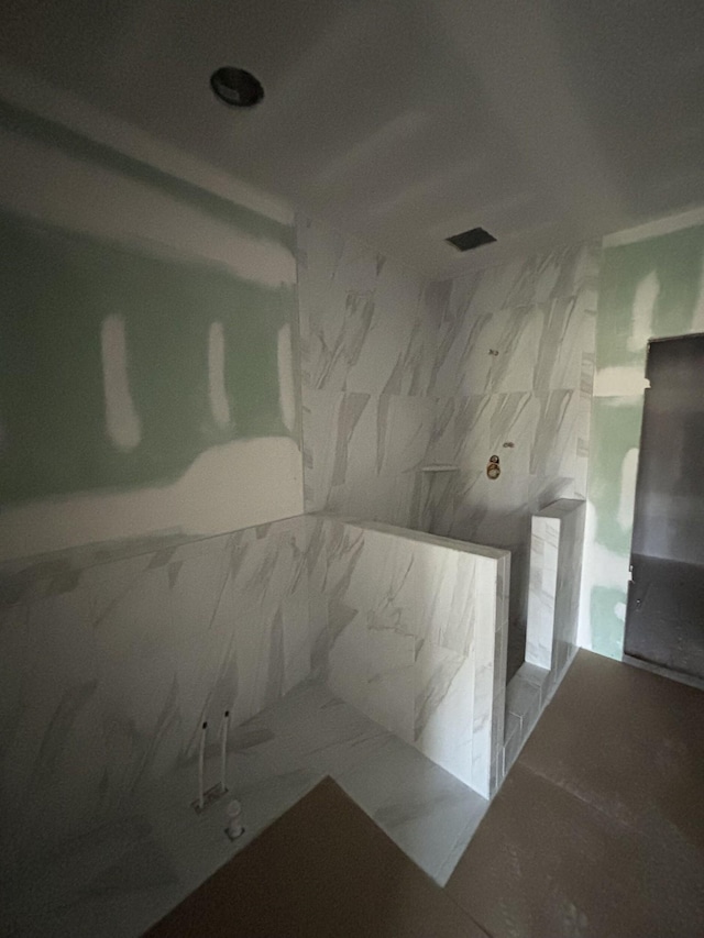 0 Smokey Rdg, Nolensville, TN 37135 - view of bathroom
