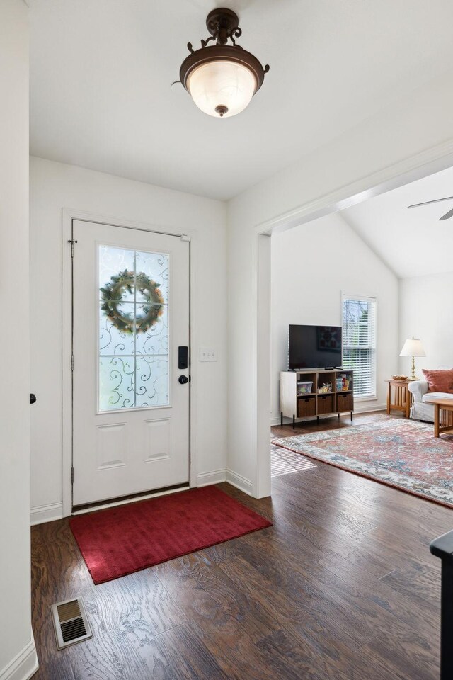 1274 Everwood Dr, Ashland City, TN 37015 - photo 4