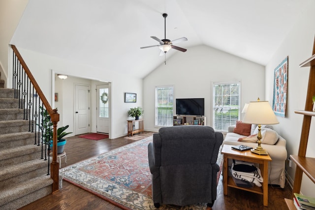1274 Everwood Dr, Ashland City, TN 37015 - photo 8