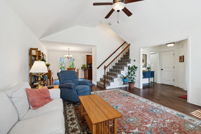 1274 Everwood Dr, Ashland City, TN 37015 - photo 9