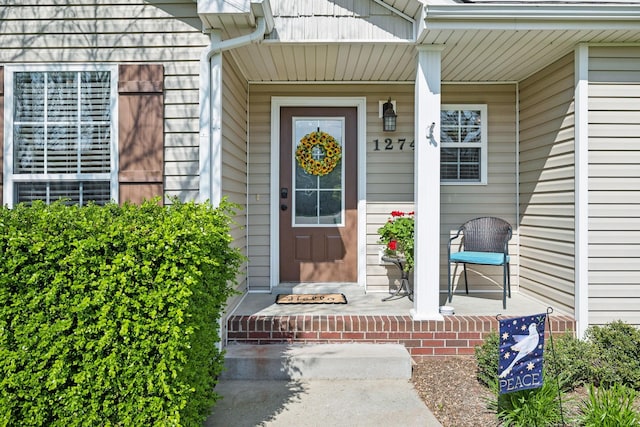 1274 Everwood Dr, Ashland City, TN 37015 - photo 1