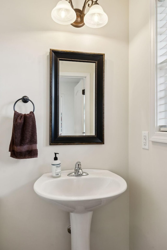 1274 Everwood Dr, Ashland City, TN 37015 - photo 23