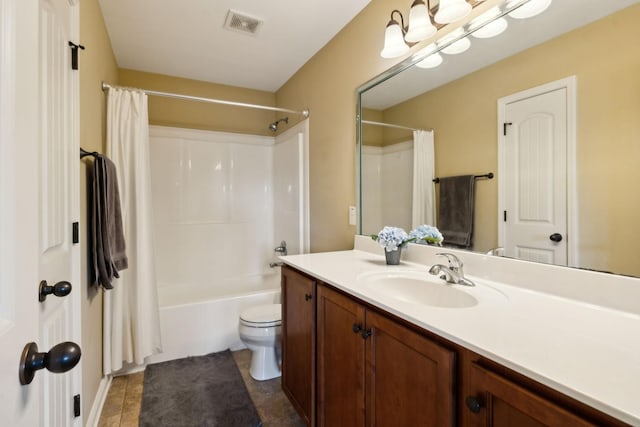 1274 Everwood Dr, Ashland City, TN 37015 - photo 27