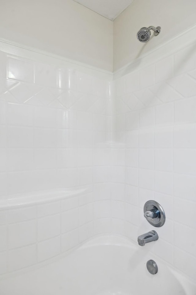 1274 Everwood Dr, Ashland City, TN 37015 - photo 31