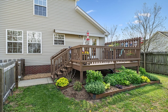 1274 Everwood Dr, Ashland City, TN 37015 - photo 34