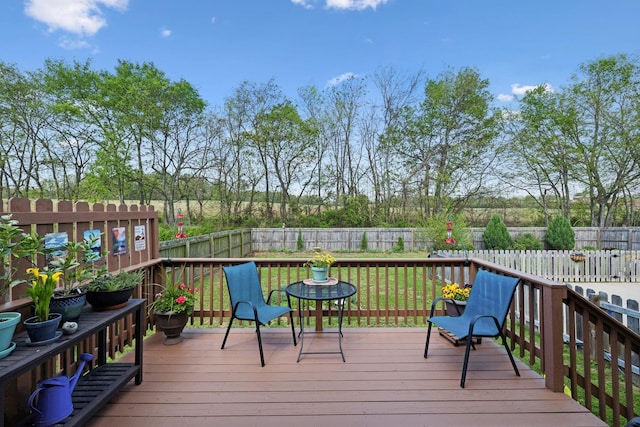 1274 Everwood Dr, Ashland City, TN 37015 - photo 32