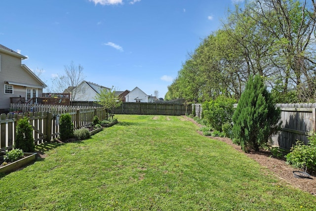 1274 Everwood Dr, Ashland City, TN 37015 - photo 40