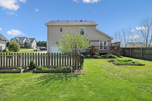 1274 Everwood Dr, Ashland City, TN 37015 - photo 39