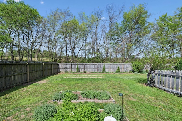 1274 Everwood Dr, Ashland City, TN 37015 - photo 36