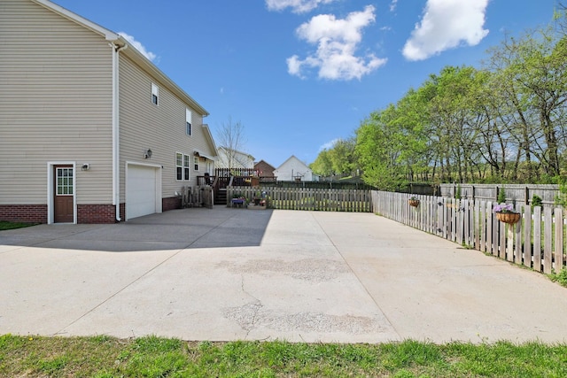 1274 Everwood Dr, Ashland City, TN 37015 - photo 42