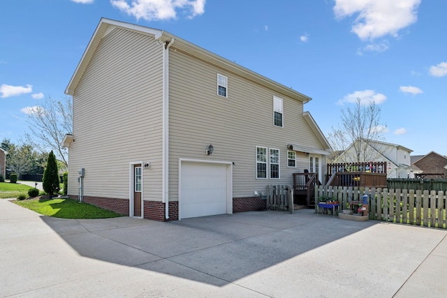 1274 Everwood Dr, Ashland City, TN 37015 - photo 43