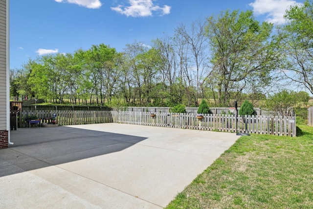 1274 Everwood Dr, Ashland City, TN 37015 - photo 41