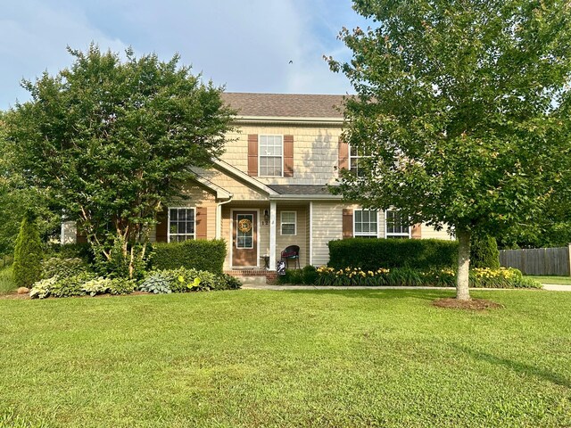1274 Everwood Dr, Ashland City, TN 37015 - photo 2