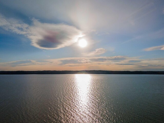 9395 Greenbriar Rd, Waverly, TN 37185 - water view
