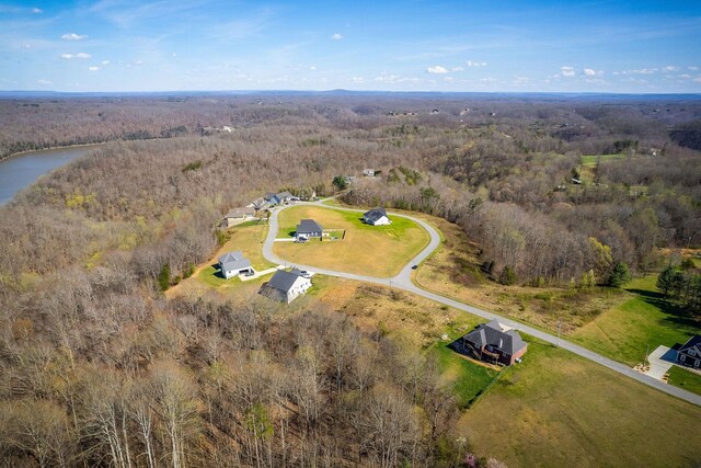 0 Lakewood Cir, Smithville, TN 37166 - photo 4