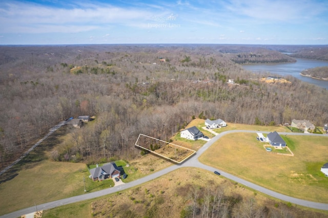 0 Lakewood Cir, Smithville, TN 37166 - photo 2
