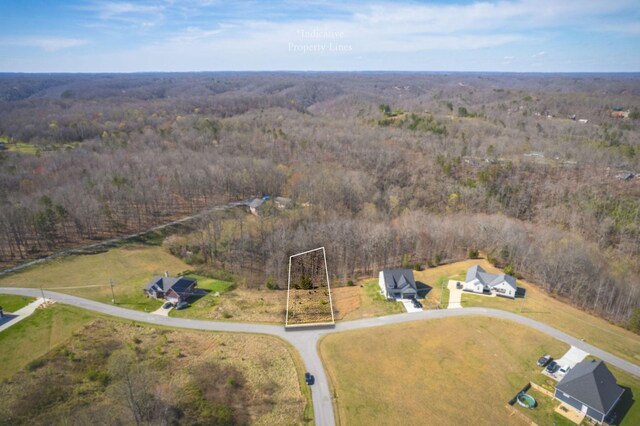 0 Lakewood Cir, Smithville, TN 37166 - photo 1