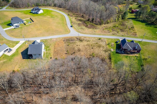 0 Lakewood Cir, Smithville, TN 37166 - photo 5