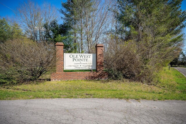 0 Lakewood Cir, Smithville, TN 37166 - photo 6