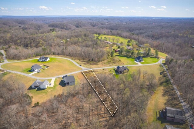 0 Lakewood Cir, Smithville, TN 37166 - photo 3