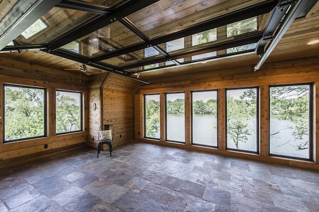 817 Burton Point Rd, Mount Juliet, TN 37122 - interior space
