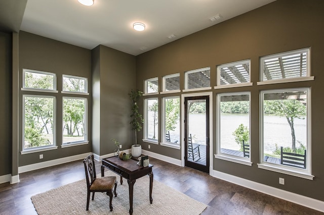 817 Burton Point Rd, Mount Juliet, TN 37122 - photo 6