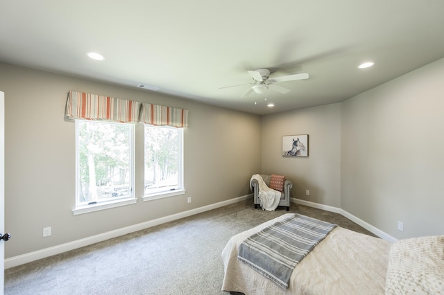 817 Burton Point Rd, Mount Juliet, TN 37122 - photo 28