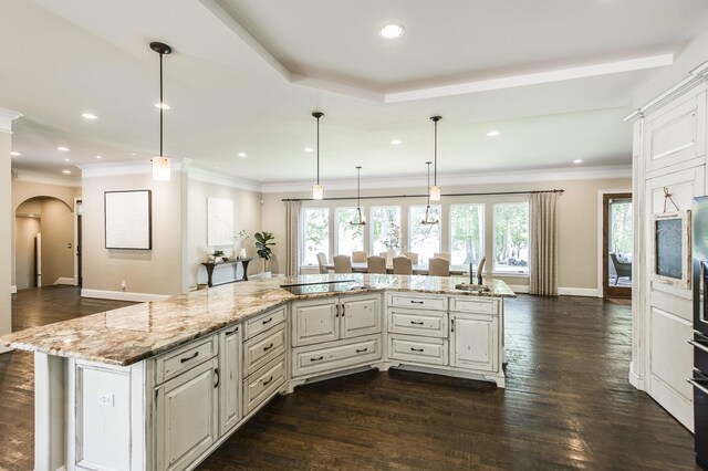 817 Burton Point Rd, Mount Juliet, TN 37122 - photo 9