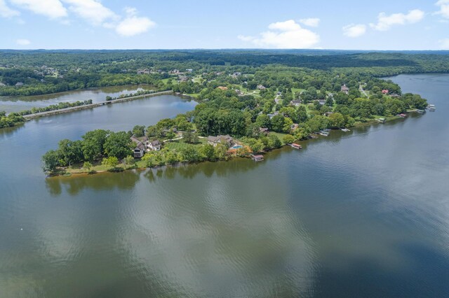 817 Burton Point Rd, Mount Juliet, TN 37122 - photo 32