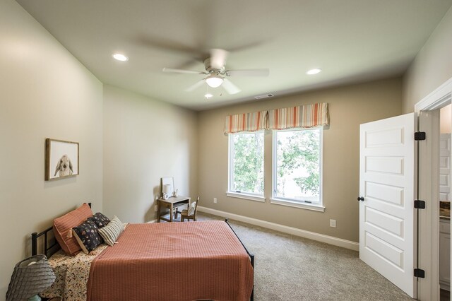 817 Burton Point Rd, Mount Juliet, TN 37122 - photo 29