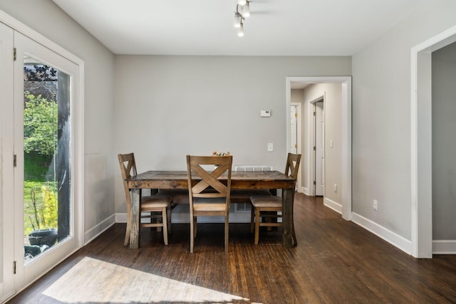 6521B Premier Dr, Nashville, TN 37209 - photo 29