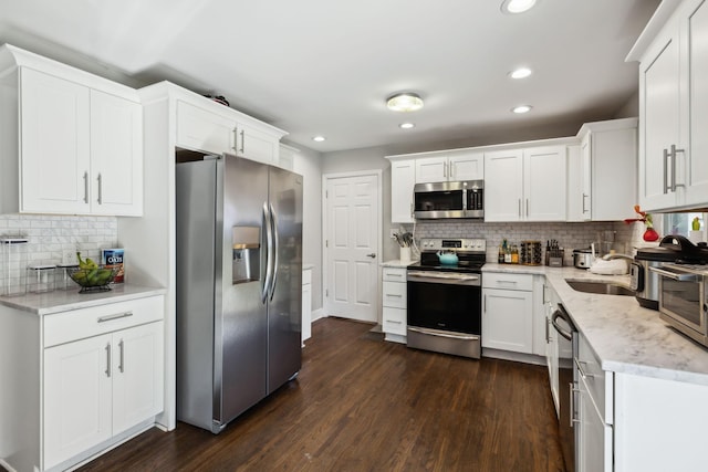 6521B Premier Dr, Nashville, TN 37209 - photo 11