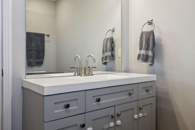 6521B Premier Dr, Nashville, TN 37209 - photo 25